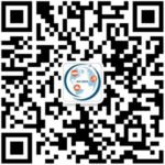 djcargo wechat QRC