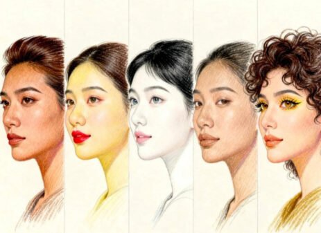 China ship to Singapore charges