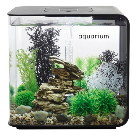 Glass aquariums，Glass fish tanks，Glass containers，Glass products，Fragile glass items