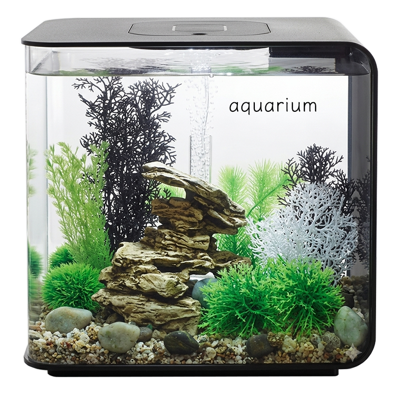 Glass aquariums,Glass fish tanks,Glass containers,Glass products,Fragile glass items