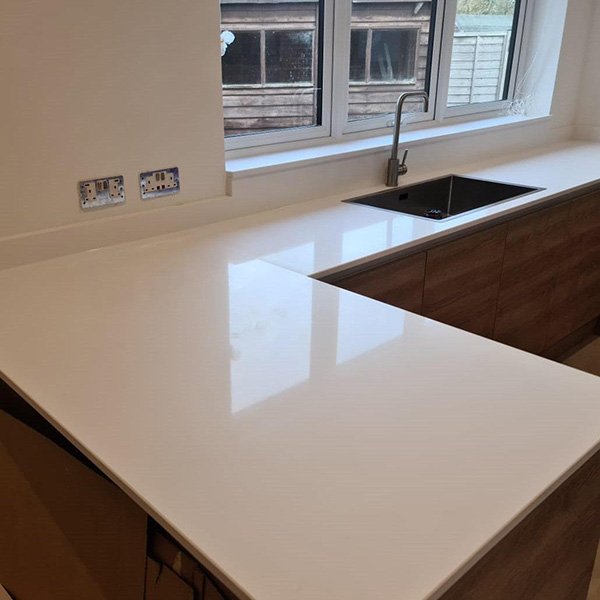 Quartz Countertops