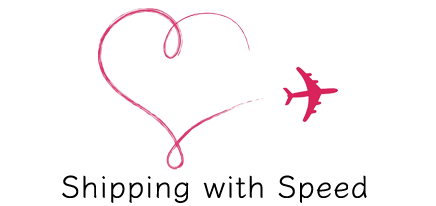 djcargo air freight service