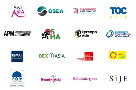 singapore ata events